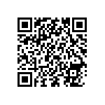 1808J5000152JCT QRCode