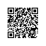 1808J5000152JDR QRCode