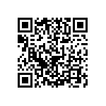 1808J5000152KDT QRCode