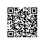 1808J5000152KFT QRCode