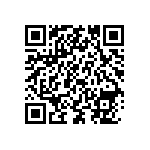 1808J5000152MDT QRCode