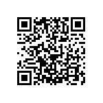 1808J5000152MXR QRCode