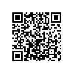 1808J5000152MXT QRCode