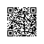 1808J5000153KXT QRCode