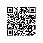 1808J5000153MDR QRCode