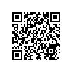 1808J5000153MXT QRCode