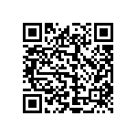 1808J5000180FFR QRCode