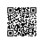 1808J5000180GCR QRCode