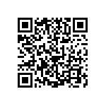 1808J5000180JDR QRCode