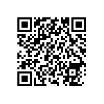 1808J5000181FCT QRCode