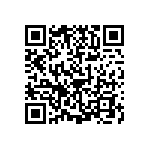 1808J5000181JFR QRCode