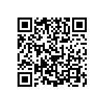 1808J5000181JXR QRCode