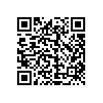 1808J5000181KDR QRCode