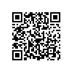 1808J5000181KFR QRCode