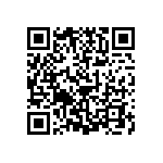 1808J5000181MXR QRCode