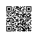 1808J5000182FCR QRCode