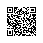 1808J5000182GFR QRCode