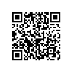 1808J5000182GFT QRCode