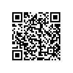 1808J5000182JDT QRCode