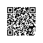 1808J5000182JXR QRCode