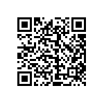 1808J5000182MDT QRCode