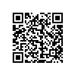 1808J5000183KDR QRCode