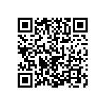 1808J5000220FFT QRCode