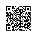 1808J5000220JCR QRCode