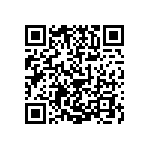 1808J5000220KCR QRCode