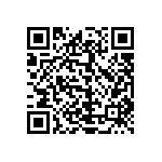 1808J5000220KFT QRCode