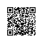 1808J5000220MDR QRCode