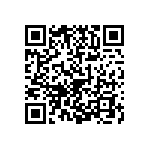 1808J5000221FCT QRCode