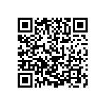 1808J5000221JXR QRCode