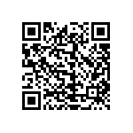 1808J5000221KCR QRCode