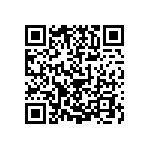 1808J5000221KFR QRCode