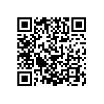 1808J5000221MDR QRCode