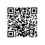 1808J5000221MXR QRCode