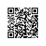 1808J5000222GCR QRCode