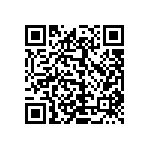 1808J5000222GFT QRCode