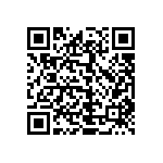 1808J5000222JDT QRCode