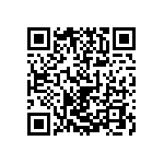 1808J5000222KXT QRCode