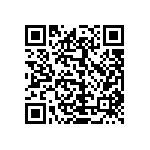 1808J5000223KDT QRCode