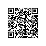 1808J5000223MDR QRCode