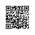 1808J5000270KDR QRCode