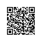 1808J5000270KDT QRCode