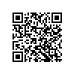 1808J5000271FCR QRCode