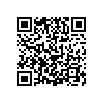 1808J5000271JCR QRCode