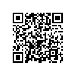 1808J5000271JCT QRCode