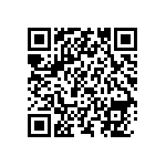 1808J5000271KCR QRCode