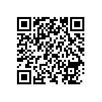 1808J5000271KXT QRCode